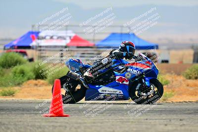 media/Aug-25-2024-2WTD (Sun) [[4221c16924]]/A Group/Session 5-Turns 1 2 and Grid/